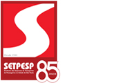 SETPESP